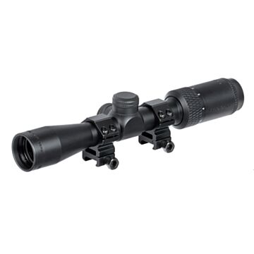 Scope Matiz 2-7x32 MOA Vector Optics