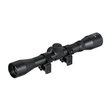 Luneta JAV 4x32 Vector Optics