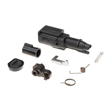 Kit Reparatii Glock 17 / 17 Gen 4 / 19 GBB Glock Umarex