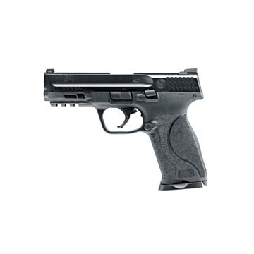 Replica pistol M&P9 2.0 T4E .43 cal Umarex