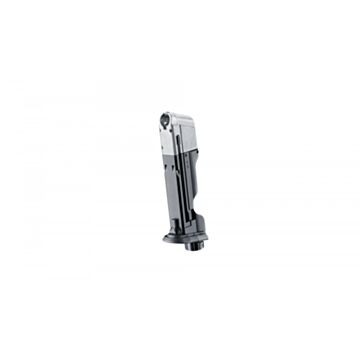 Incarcator PPQ M2 T4E .43 Emergency Umarex