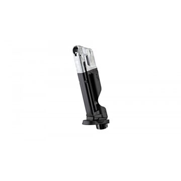 Incarcator M&P9 2.0 T4E .43 Emergency Umarex