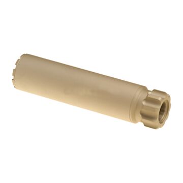 Silencer 152x35 Specter CW/CCW FMA