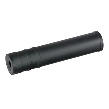 Amortizor Tracer Vityaz Tracer 5KU