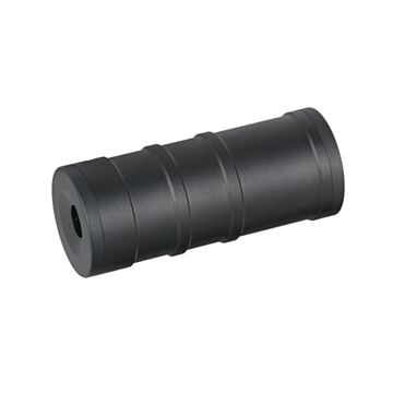 Amortizor Tracer Mini Vityaz Tracer 5KU