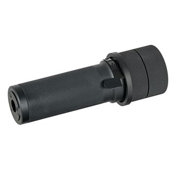 Amortizor Tracer Mini PBS-1 Tracer 5KU