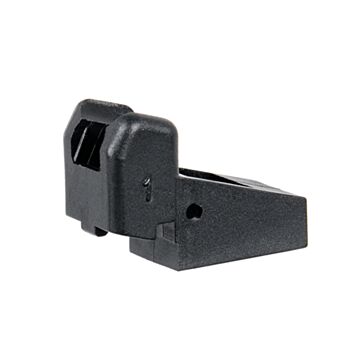 Buza incarcator pistol KP-06/08 KJW