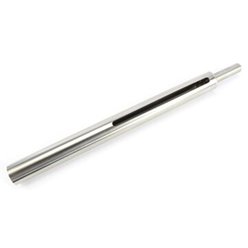 Stainless steel cylinder for MB01/04/05/08/14 AirsoftPro