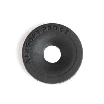 Silent cylinder head rubber pad AEG AirsoftPro