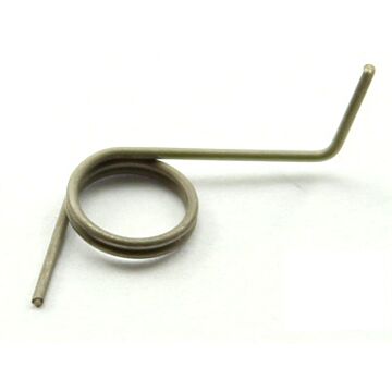 Spring for piston sear VSR AirsoftPro