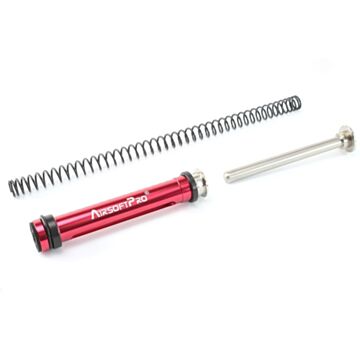 Upgrade set for L96/MB01/05/06/SW M24 AirsoftPro