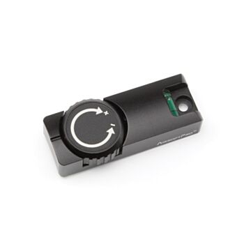 Sistem TDC Hop-Up 26mm AirsoftPro