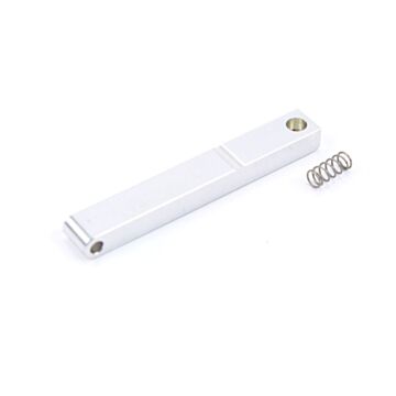 TDC Ready Hop-Up lever TDC VSR AirsoftPro