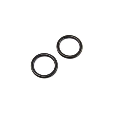 Spare piston head O-ring for SVD AirsoftPro