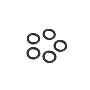 Set o-ring teava interna AEG AirsoftPro