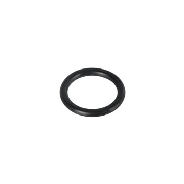 O-ring incarcator M9 KJW