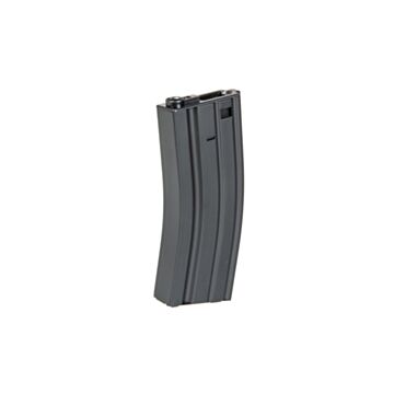 Incarcator hi-cap 300 bile M4 Specna Arms