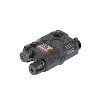 Battery box PEQ15 Specna Arms