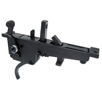 Complete Trigger VSR10/BAR10/MB03 ACM