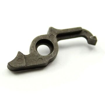 Piesa cut off lever ver.II AirsoftPro