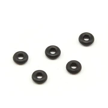 Set o-ring pistoale pe gaz