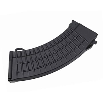 Incarcator AK 150 bile Cyma Negru