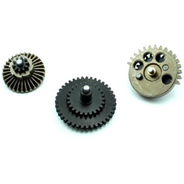 Set pinioane 16:1 High Speed AirsoftPro