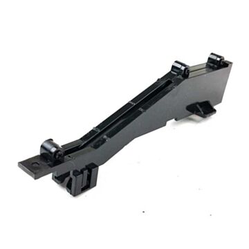 BB Loading Ramp MB4401 Well