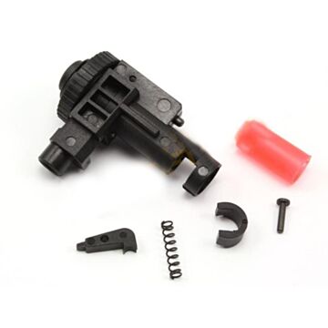 Hop-Up Chamber M4 ProWin Shooter