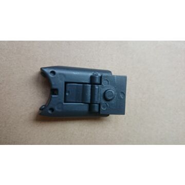 Buton eliberare incarcator MB-01 Well