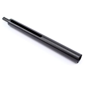 Cilindru otel M24 CM.702 Airsoftpro 