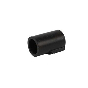 Hop-up bucking MB02/03 and MB44XX Well