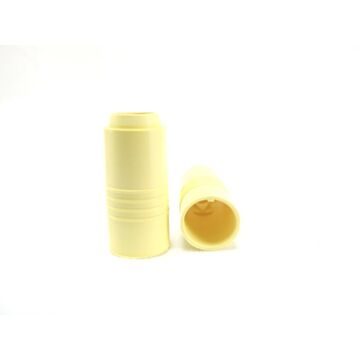 Garnitura hop-up Macaron 60
