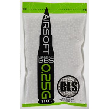 Bile BLS 0.25 4000buc