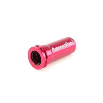 Duza aer O ring M4 21,4 mm AirsoftPro