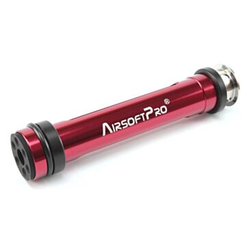Piston hybrid Zero for VSR/CM.700 AirsoftPro
