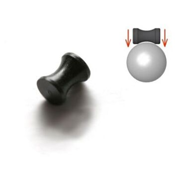 Hop up Stability Snob H Airsoftpro 