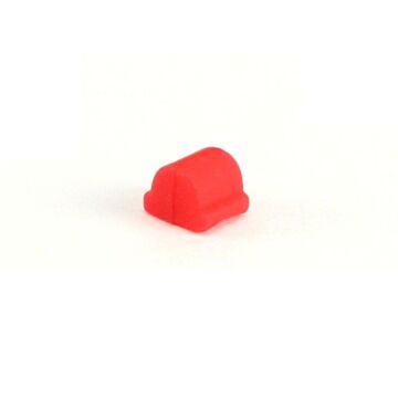 Hop up Nub Omega Airsoftpro