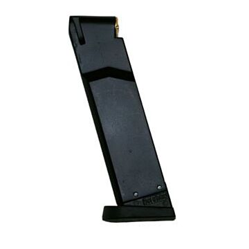 ASG CZ 75D gas magazine