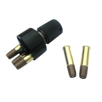 ASG Speed shell loader Dan Wesson 