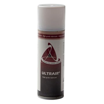 Siliconic Oil Ultrair 220 ml ASG