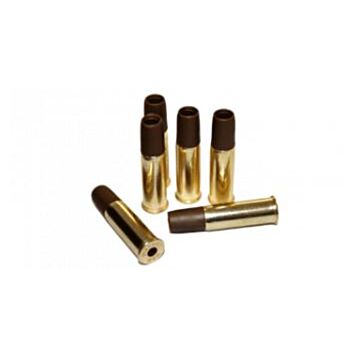 ASG Dan Wesson tartaléktöltények