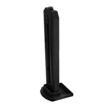 Magazine for Bersa Thunder 9 Pro CO2 ASG