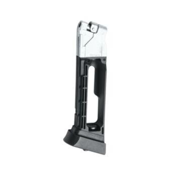 Magazine for CZ 75 SP-01 Shadow CO2