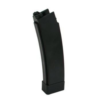 Magazine for CZ Scorpion 70 bbs ASG