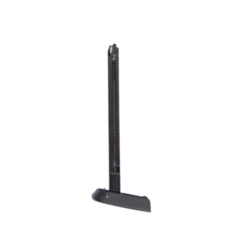 Magazine for TAC6 CO2 ASG