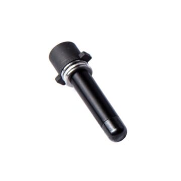 Spring guide metal Scorpion EVO 3A1 ASG