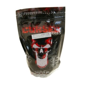 BBS Cursed 0.28g 3600 pcs