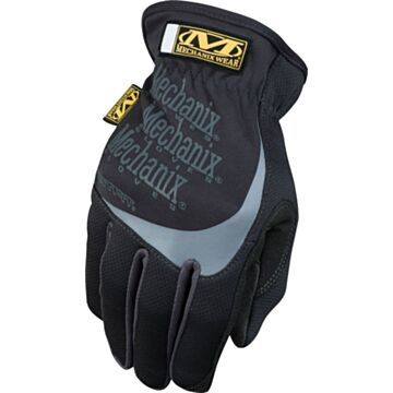 Manusi Mechanix FastFit XL