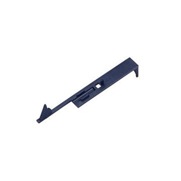 Tappet Plate ver.III Ultimate